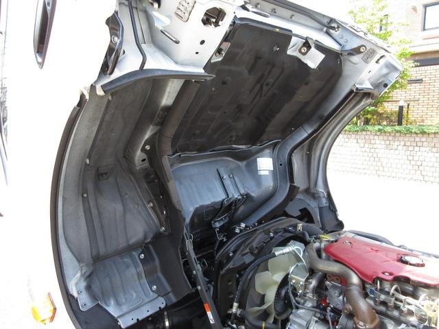 トヨタ 平ボディ トヨエース|中古トラックの販売・買取・査定のアイナビ