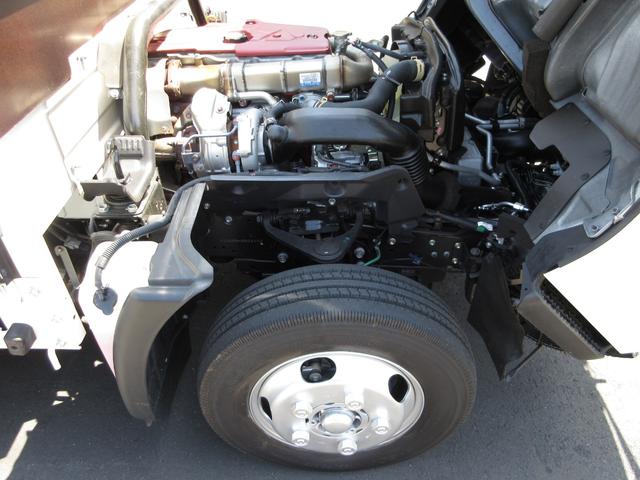 トヨタ 平ボディ トヨエース|中古トラックの販売・買取・査定のアイナビ