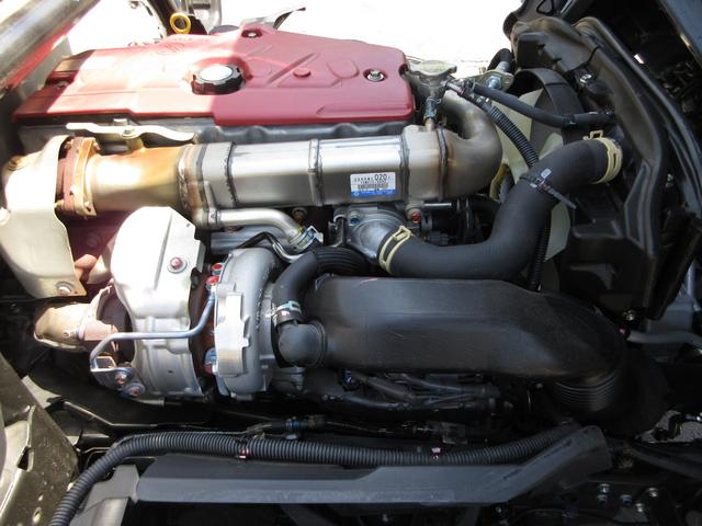 トヨタ 平ボディ トヨエース|中古トラックの販売・買取・査定のアイナビ