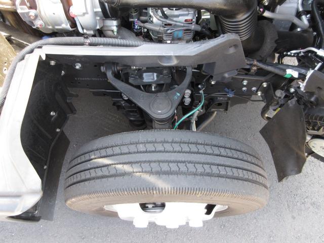 トヨタ 平ボディ トヨエース|中古トラックの販売・買取・査定のアイナビ