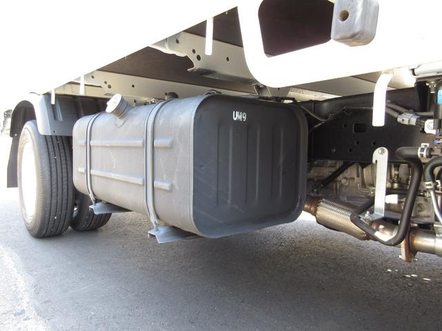 トヨタ 平ボディ トヨエース|中古トラックの販売・買取・査定のアイナビ