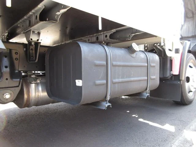 トヨタ 平ボディ トヨエース|中古トラックの販売・買取・査定のアイナビ