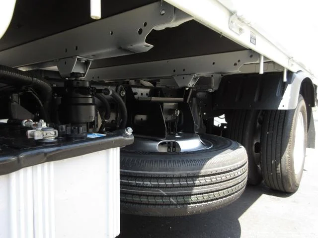 トヨタ 平ボディ トヨエース|中古トラックの販売・買取・査定のアイナビ