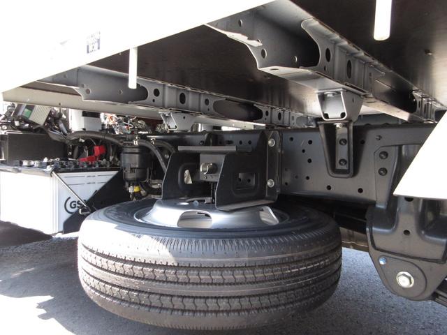 トヨタ 平ボディ トヨエース|中古トラックの販売・買取・査定のアイナビ