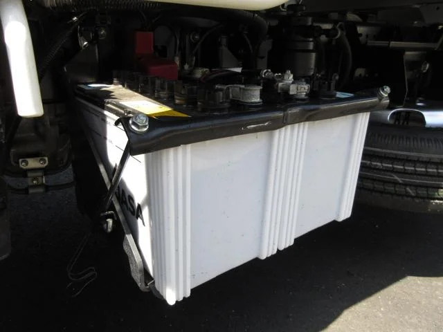 トヨタ 平ボディ トヨエース|中古トラックの販売・買取・査定のアイナビ