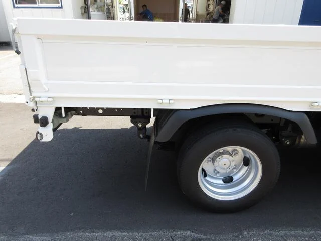 トヨタ 平ボディ トヨエース|中古トラックの販売・買取・査定のアイナビ