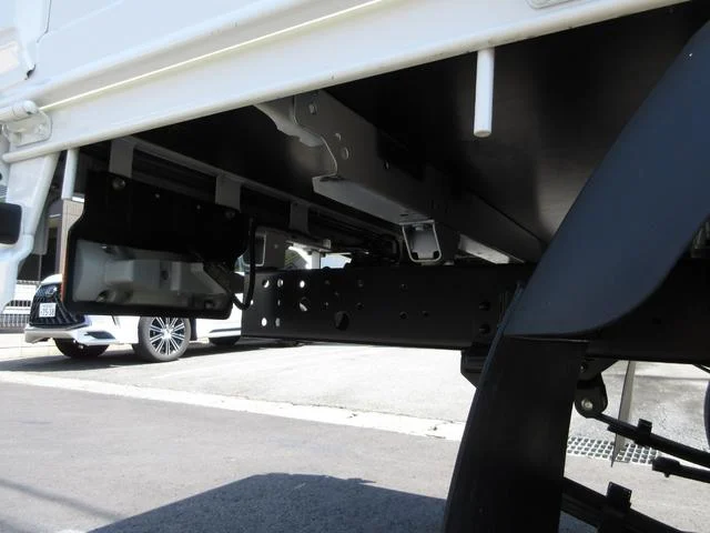 トヨタ 平ボディ トヨエース|中古トラックの販売・買取・査定のアイナビ