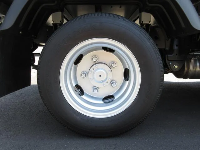 トヨタ 平ボディ トヨエース|中古トラックの販売・買取・査定のアイナビ