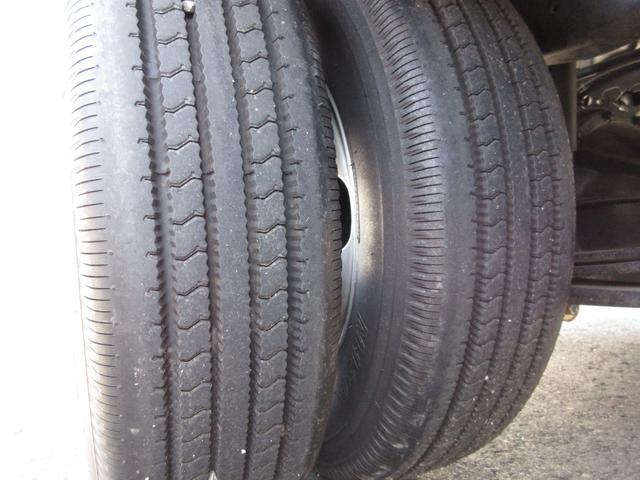 トヨタ 平ボディ トヨエース|中古トラックの販売・買取・査定のアイナビ