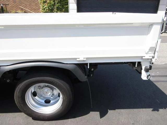 トヨタ 平ボディ トヨエース|中古トラックの販売・買取・査定のアイナビ