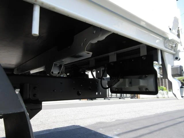 トヨタ 平ボディ トヨエース|中古トラックの販売・買取・査定のアイナビ