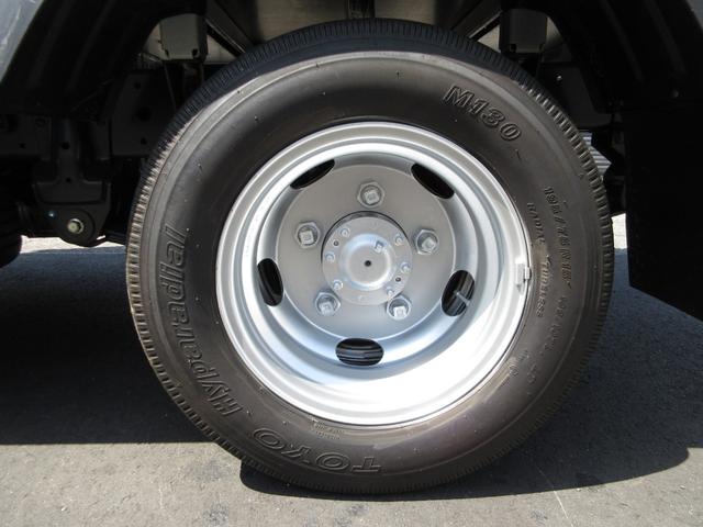 トヨタ 平ボディ トヨエース|中古トラックの販売・買取・査定のアイナビ