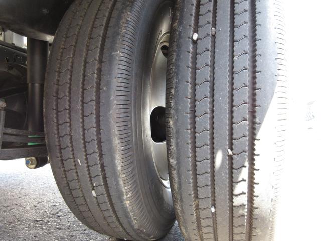 トヨタ 平ボディ トヨエース|中古トラックの販売・買取・査定のアイナビ