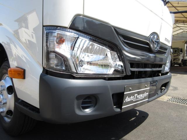 トヨタ 平ボディ トヨエース|中古トラックの販売・買取・査定のアイナビ