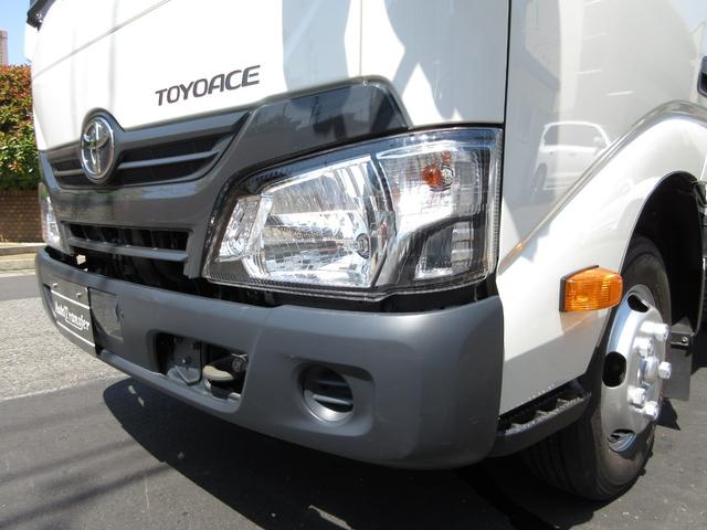 トヨタ 平ボディ トヨエース|中古トラックの販売・買取・査定のアイナビ