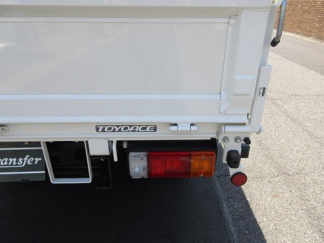 トヨタ 平ボディ トヨエース|中古トラックの販売・買取・査定のアイナビ