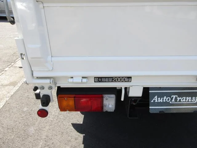 トヨタ 平ボディ トヨエース|中古トラックの販売・買取・査定のアイナビ
