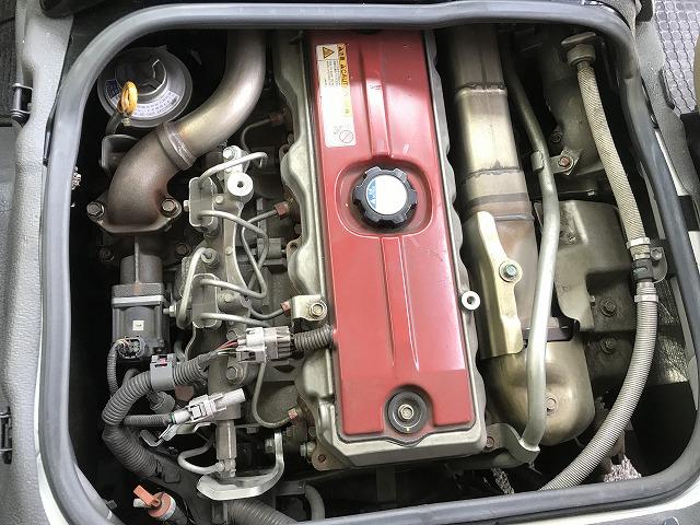 トヨタ バス コースター|中古トラックの販売・買取・査定のアイナビ