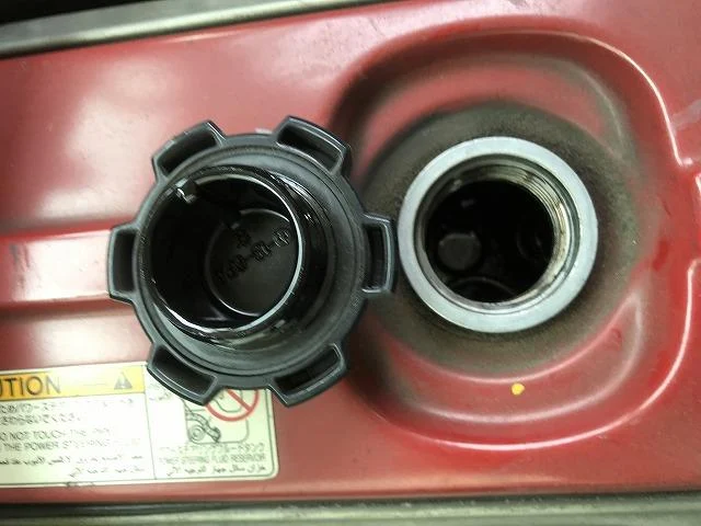 トヨタ バス コースター|中古トラックの販売・買取・査定のアイナビ