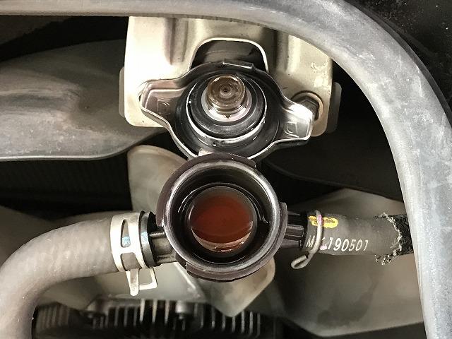 トヨタ バス コースター|中古トラックの販売・買取・査定のアイナビ