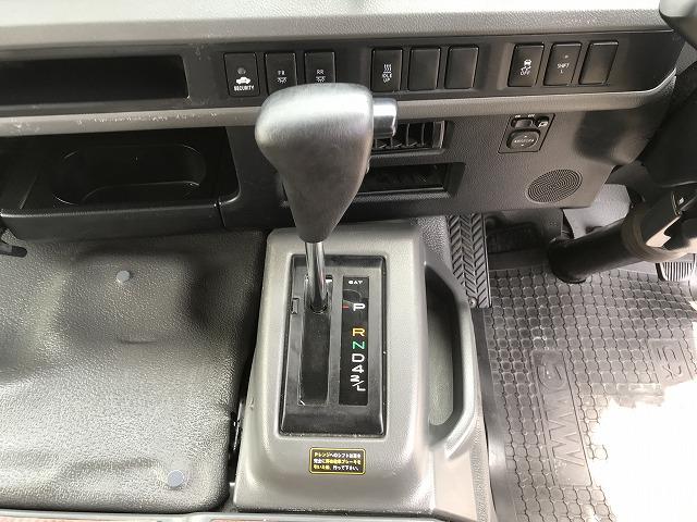 トヨタ バス コースター|中古トラックの販売・買取・査定のアイナビ