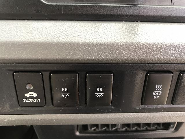 トヨタ バス コースター|中古トラックの販売・買取・査定のアイナビ