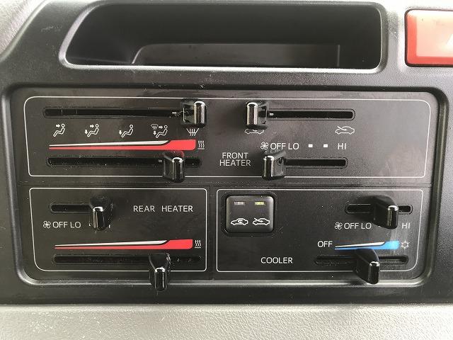 トヨタ バス コースター|中古トラックの販売・買取・査定のアイナビ