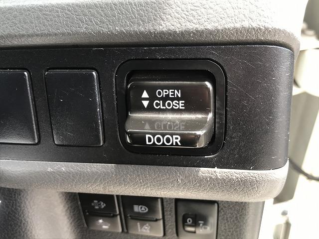 トヨタ バス コースター|中古トラックの販売・買取・査定のアイナビ