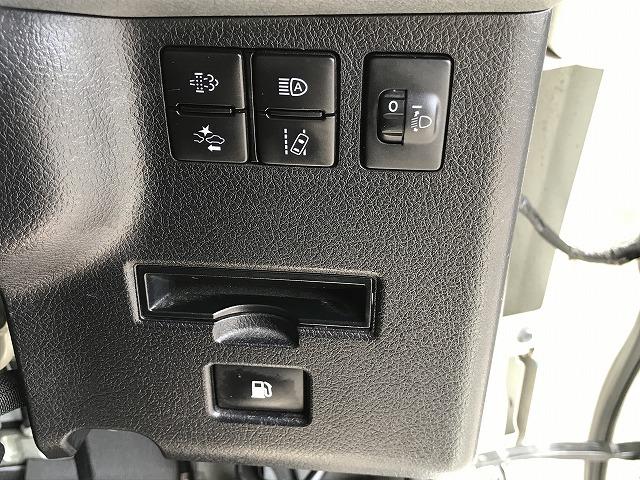 トヨタ バス コースター|中古トラックの販売・買取・査定のアイナビ