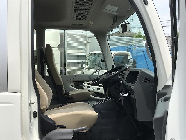 トヨタ バス コースター|中古トラックの販売・買取・査定のアイナビ