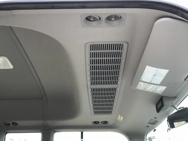 トヨタ バス コースター|中古トラックの販売・買取・査定のアイナビ