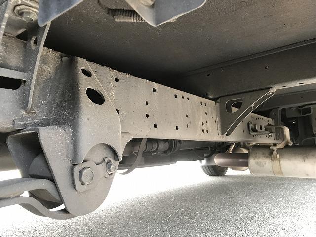 トヨタ バス コースター|中古トラックの販売・買取・査定のアイナビ