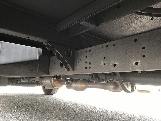 トヨタ バス コースター|中古トラックの販売・買取・査定のアイナビ