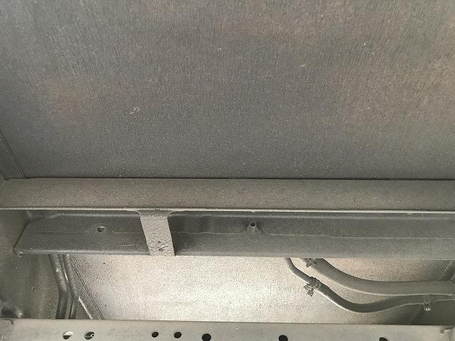 トヨタ バス コースター|中古トラックの販売・買取・査定のアイナビ