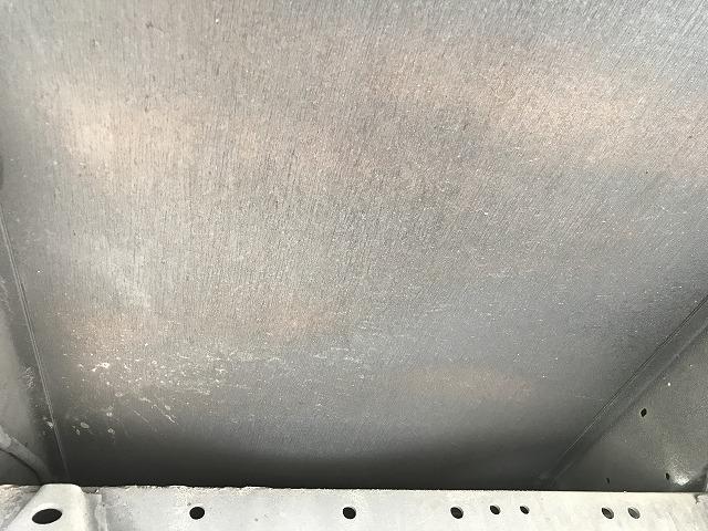 トヨタ バス コースター|中古トラックの販売・買取・査定のアイナビ