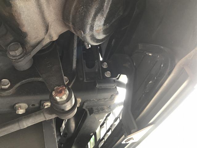 トヨタ バス コースター|中古トラックの販売・買取・査定のアイナビ