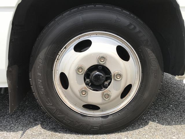 トヨタ バス コースター|中古トラックの販売・買取・査定のアイナビ