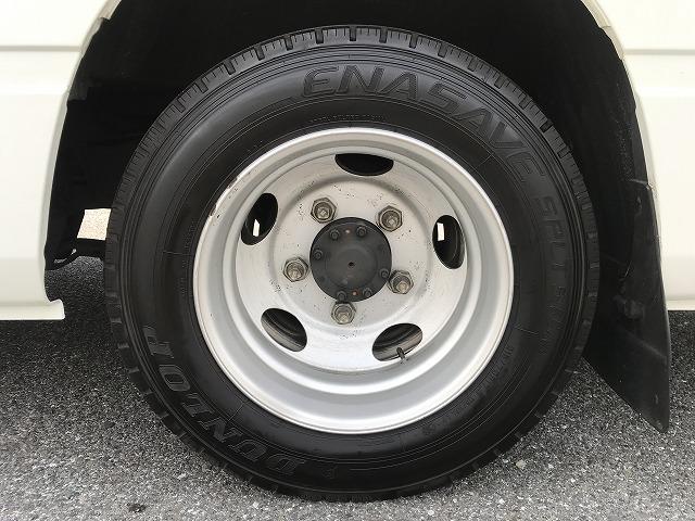 トヨタ バス コースター|中古トラックの販売・買取・査定のアイナビ