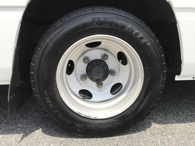 トヨタ バス コースター|中古トラックの販売・買取・査定のアイナビ