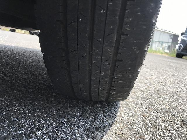 トヨタ バス コースター|中古トラックの販売・買取・査定のアイナビ