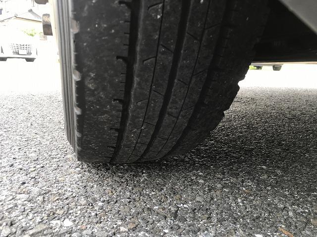 トヨタ バス コースター|中古トラックの販売・買取・査定のアイナビ