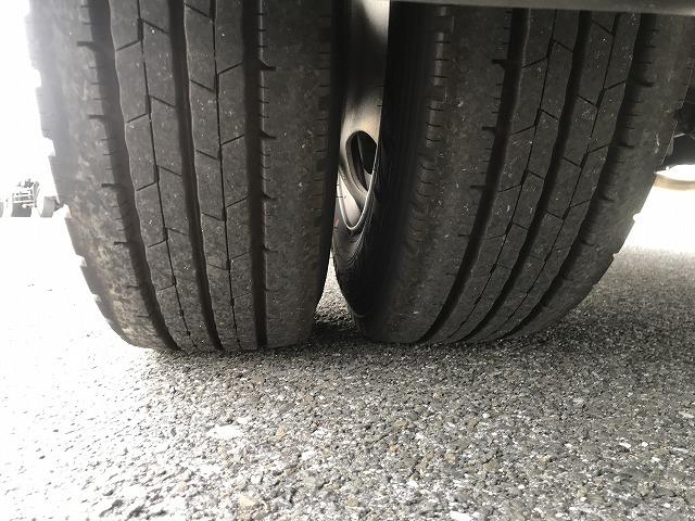 トヨタ バス コースター|中古トラックの販売・買取・査定のアイナビ