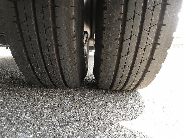 トヨタ バス コースター|中古トラックの販売・買取・査定のアイナビ