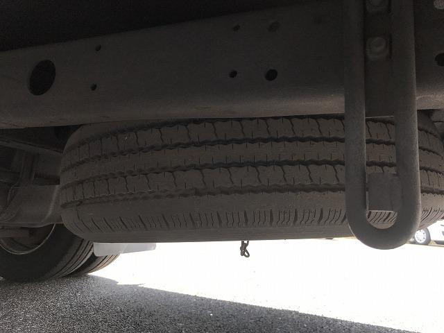 トヨタ バス コースター|中古トラックの販売・買取・査定のアイナビ