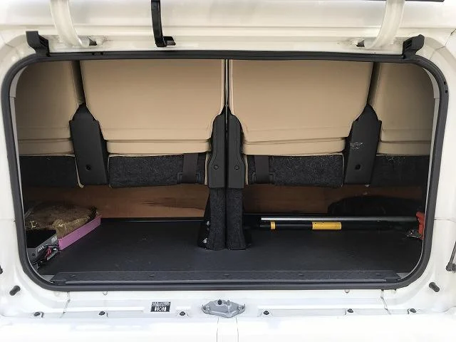 トヨタ バス コースター|中古トラックの販売・買取・査定のアイナビ