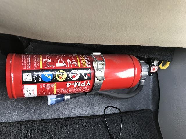 トヨタ バス コースター|中古トラックの販売・買取・査定のアイナビ