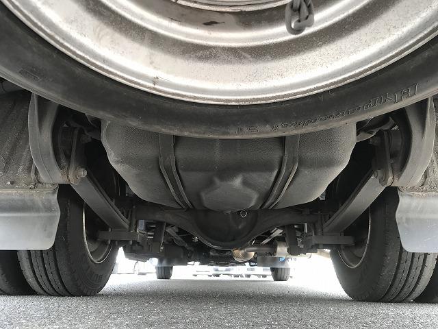 トヨタ バス コースター|中古トラックの販売・買取・査定のアイナビ