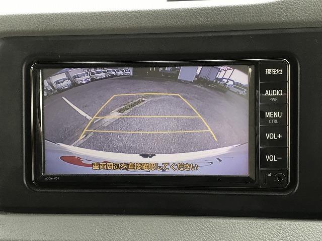 トヨタ バス コースター|中古トラックの販売・買取・査定のアイナビ