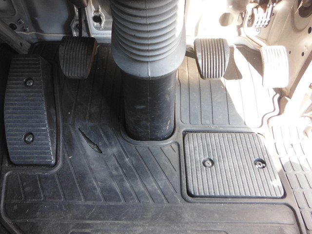 日野TKG-FD9JPAAホロウイング4tワイドボディ内寸:750cm|中古トラックの販売・買取・査定のアイナビ