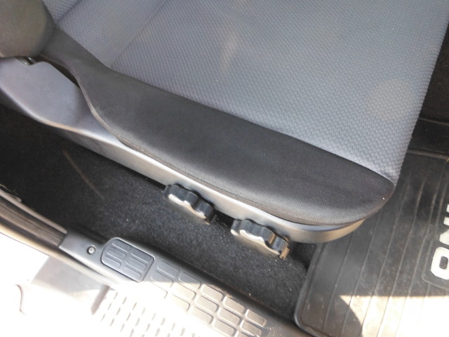 日野TKG-FD9JPAAホロウイング4tワイドボディ内寸:750cm|中古トラックの販売・買取・査定のアイナビ